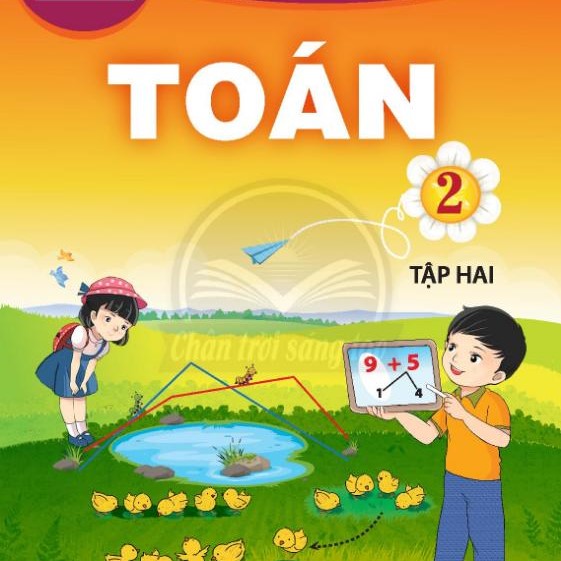 Bài 8: Em làm được những gì